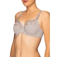 Felina Bügel-BH 205292 Secret Delight Wired Bra Sand C 95 Damen