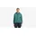 Levi's Everyday Kapuzenpullover Green XS