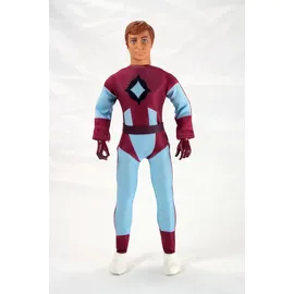 Mego Atlas Comics Actionfigur Phoenix 20 cm