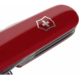 Victorinox Spartan rot (1.3603)
