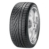 Pirelli Sottozero S2 W270