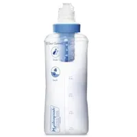 Katadyn BeFree Trinkbeutel, Inhalt 600 ml