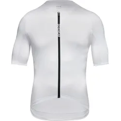 Gorewear Spinshift Herren Radtrikot white