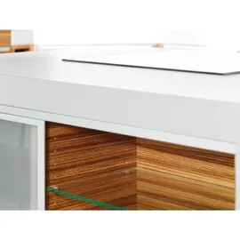 Festool Führungsschiene FS 1400/2-LR 32