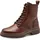 TAMARIS Damen Stiefel braun 38