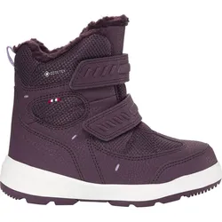 Viking Toasty Warm GTX 2V grape/lilac (4806) 28