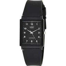 Casio Collection MQ-27-1BDF