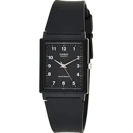 Casio Collection MQ-27-1BDF