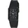 Casio Collection MQ-27-1BDF