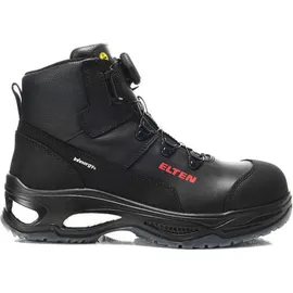 ELTEN MILES BOA® Mid ESD S3, Gr. 46 ELTEN 769491