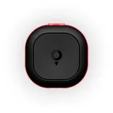 TomTom Verkehrs-Assistent Tom