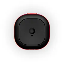 TomTom Verkehrs-Assistent Tom