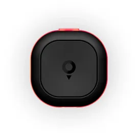 TomTom Verkehrs-Assistent Tom