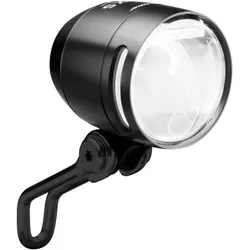 Scheinwerfer Lumotec IQ-XS High Beam EINHEITSGRÖSSE