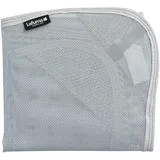 Lafuma Maxi Pop-up Batyline Iso Ersatzbezug, Ciel