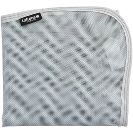 Lafuma Maxi Pop-up Batyline Iso Ersatzbezug, Ciel