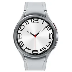 Samsung Galaxy Watch 6 Classic