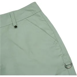 ICEPEAK Amana Grün 44