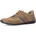 Gabor Sneaker Weite G Beige 46 5