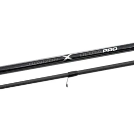 MATRIX FISHING Matrix Angelrute, (365.76 cm)
