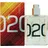 Escentric Molecules Escentric 02 Eau de Toilette