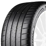 215/45 R18 93Y XL