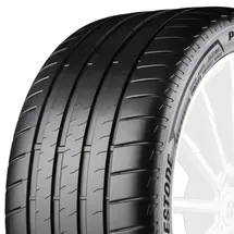 Bridgestone Potenza Sport EVO Enliten 215/45 R18 93Y XL