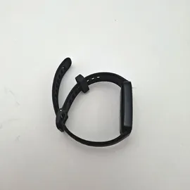 Huawei Band 8 black