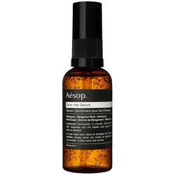 Aesop Tame Haaröle & -seren 60 ml 