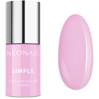 NeoNail Professional Simple Xpress UV Nagellack 7,2G