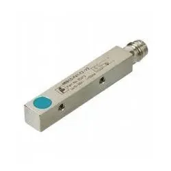 PEPPERL+FUCHS Näherungsinitiator NBB2-F41-E2-V3