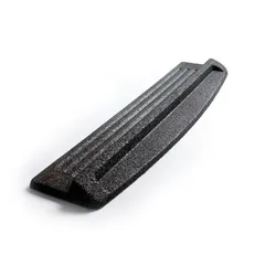 Leitermatte stabil und rutschfest für festen Halt Größe L 970x250mm