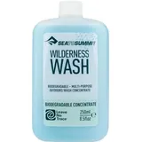 Sea to Summit Wilderness Wasch- und Spülmittel 250 ml