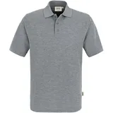 Hakro Poloshirt Top 800 200g/m2 - L