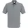 Hakro Poloshirt Top 800 200g/m2 - L