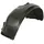 Blic 6601-01-2507801Q,