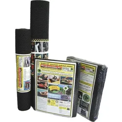 BLACK CAT Anti-Rutschmatte - 600x2400 mm