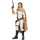 Star Wars Actionfigur Prinzessin Leia Organa 15 cm schwarz