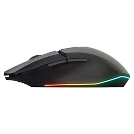 Trust GXT 110 Felox schwarz
