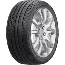 Fortune Bora FSR-701 235/40 R18 95W XL C