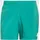 adidas BADESHORTS, 13 CM - Equipment Green - 3XL