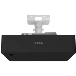 Epson EB-L735U Beamer mit 7000 Lumen, kabelloser Steuerung und Split-Screen-Funktion für Unternehmen und Bildungseinrichtungen