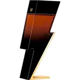 Carolina Herrera Bad Boy Elixir Eau de Parfum 100 ml