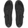 Q36.5 Gregarius Rennradschuhe Schwarz 42