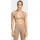 adidas Workout Essentials Chalky Brown M