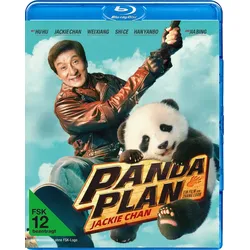 Panda Plan
