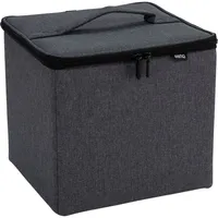 BenQ Tragetasche für GP520 (Tragetasche), Beamer Zubehör