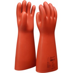 Facom Isolierte Handschuhe Größe 10 BC.10CVE