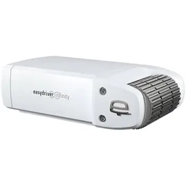 easydriver infinity 3.5