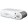 easydriver infinity 3.5